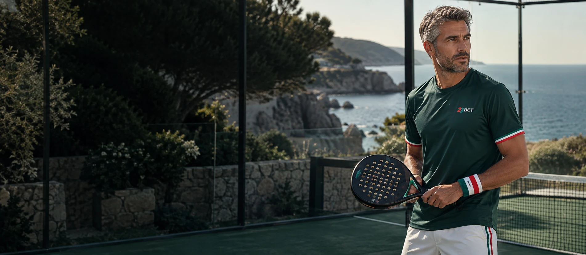 22Bet Italia — casino hero